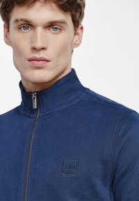 OCHNIK - Bluza rozpinana