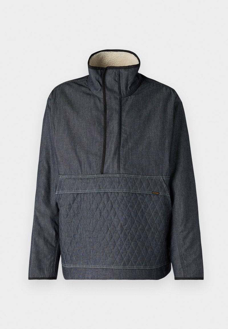 G-Star Jas ruw denim/rawdenim