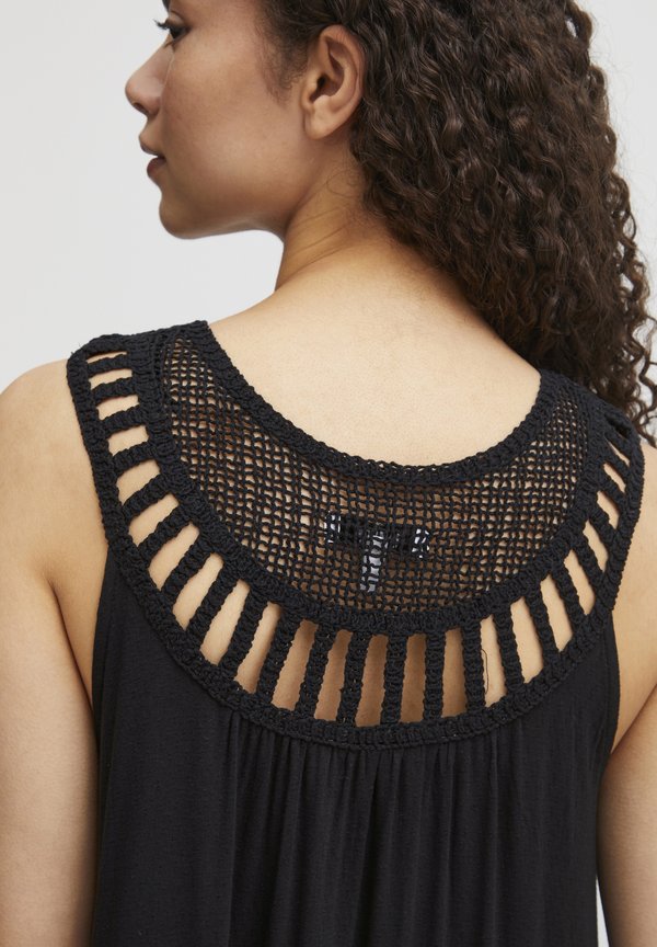 BYPipa - Maxi dress3