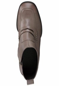 Paul Green Bottines - brown