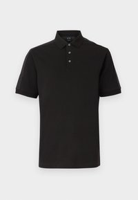 Επιλέχθηκε, black