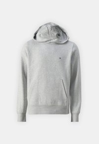 Non selezionato, light grey heather