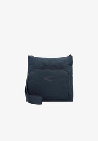 Ausgewählt, dark blue