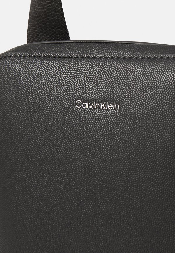 MUST FLATPACK - Cross body bag2