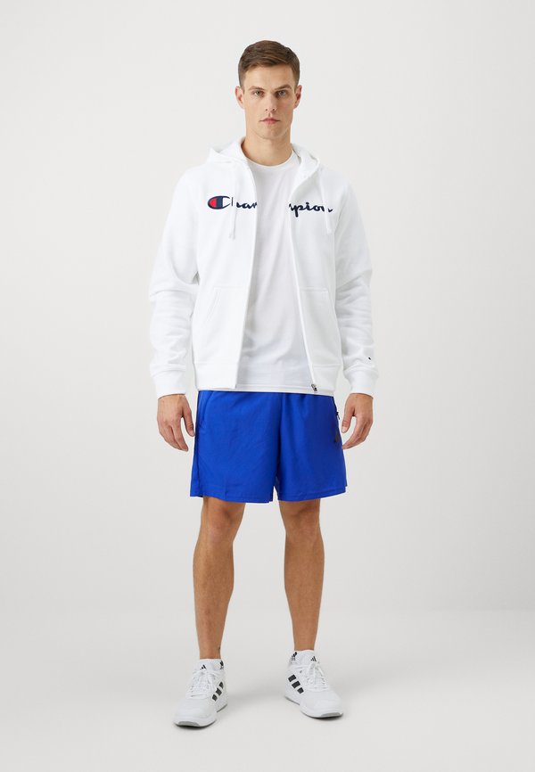 ICONS FULL ZIP HOODIE - Zip-up sweatshirt2