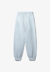 Non selezionato, avorio melange