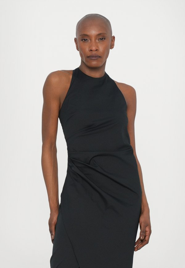 ELEGIA - Cocktail dress / Party dress - nero3