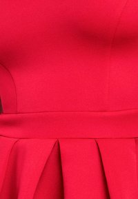 Goddiva - Sukienka koktajlowa