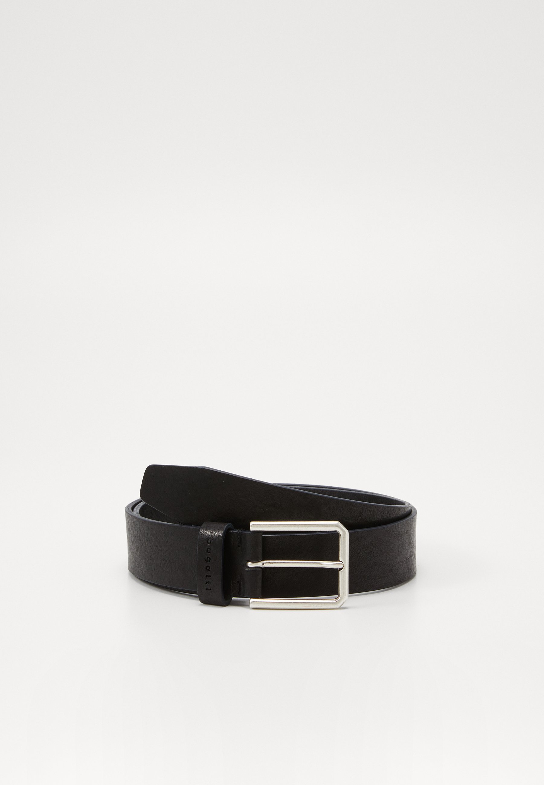 Riem schwarz Riem schwarz