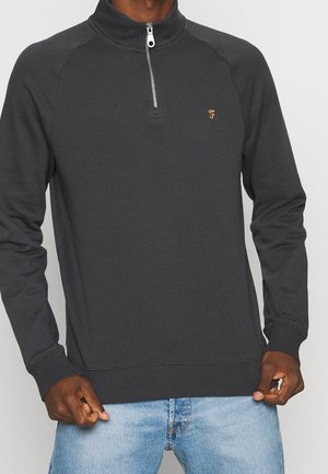 Sudadera - grey