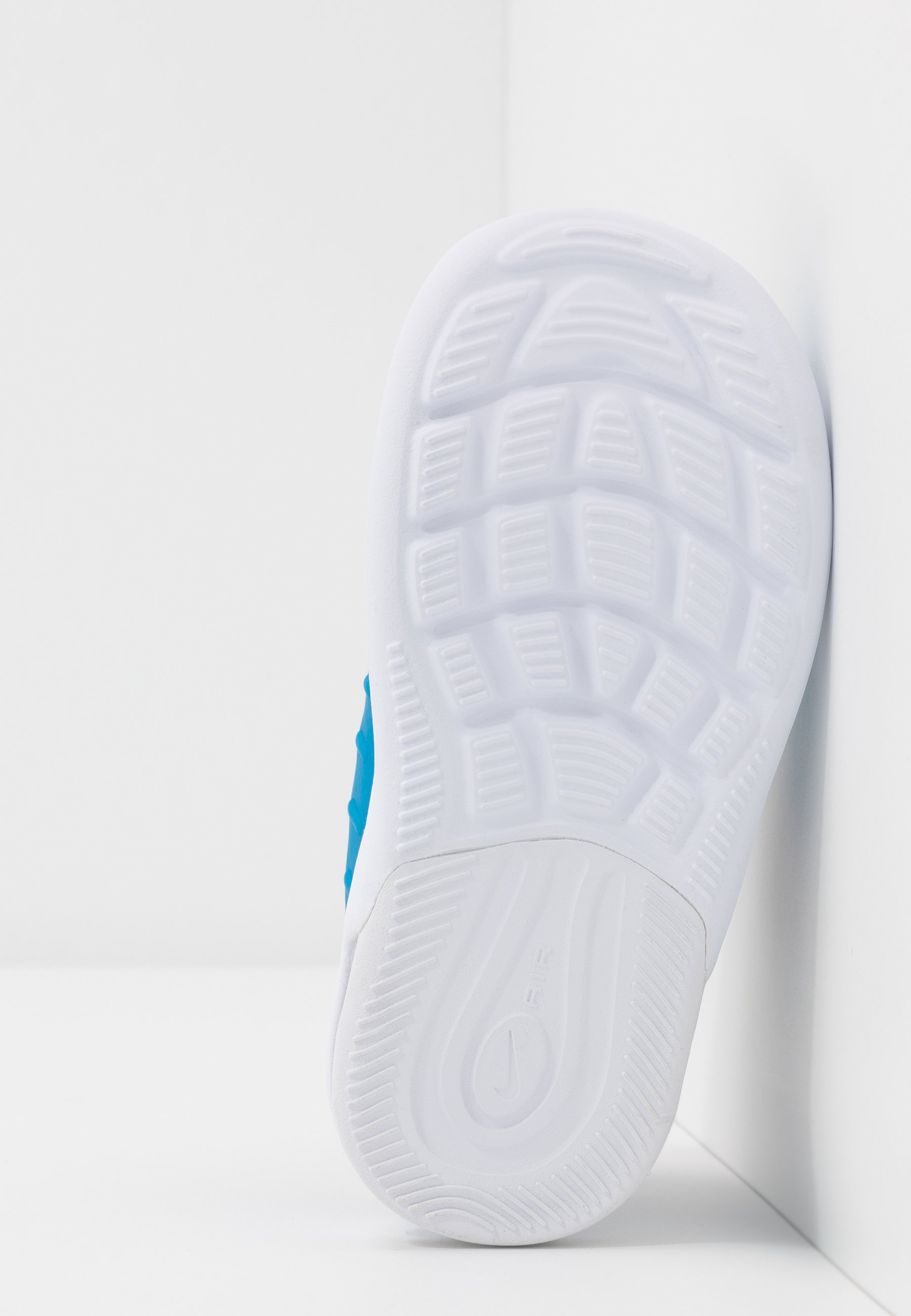 air max axis zalando