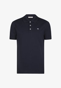 Non sélectionné, blue