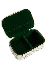 FABLE ENGLAND IVORY PUMPKIN SMALL  - Other accessories - ivory