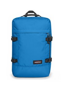 Niet geselecteerd, aurora blue