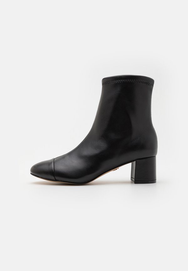 TIFFY PILLOW WALK - Classic ankle boots