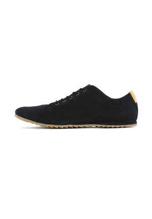 '63 ULTRALIGHT FLEX WATERRESISTANT - Trainers - schwarz