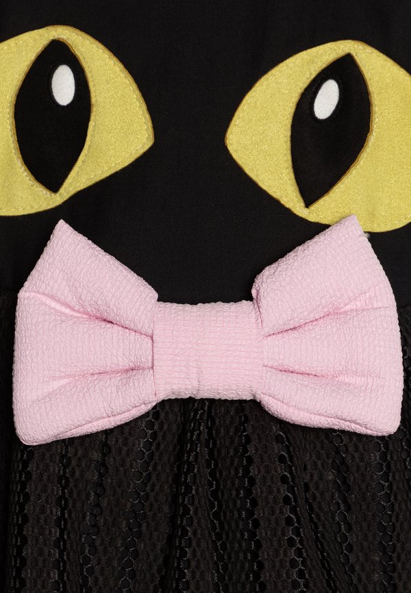 MAISY DRESS - Day dress2