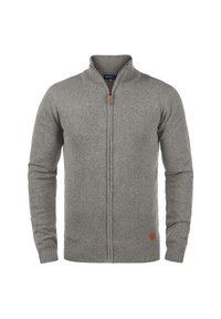 Unausgewählt, light grey