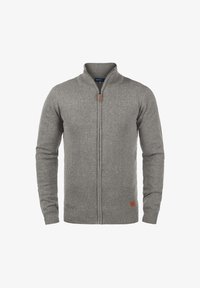 Unausgewählt, light grey