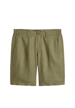 Marc O'Polo, Shorts - fresh seaweed