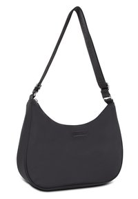 LANCASTER Sac à main - noir