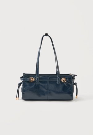 ALDO, LAZAROS - Sac à main - dark blue