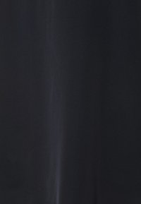 Esprit Collection Top - dark blue