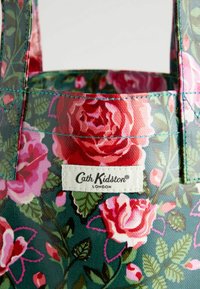Cath Kidston - Torebka