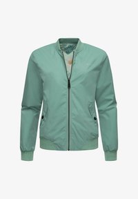 Neizvēlēts, petrol melange