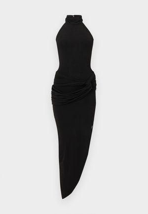DREAMLIKE DRESS - Robe de soirée - black
