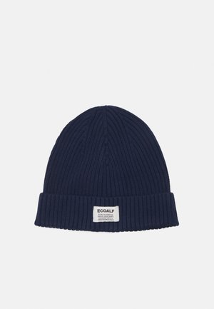 Jack & Jones Gorro - Black/negro