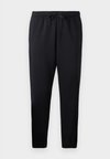 ONSCERES LIFE - Pantalones deportivos - schwarz