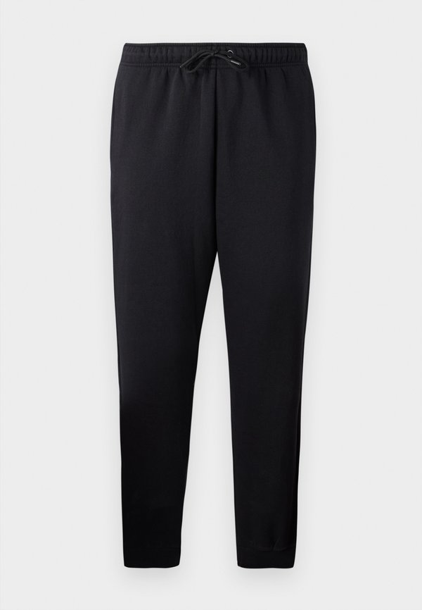 ONSCERES LIFE - Tracksuit bottoms - schwarz3