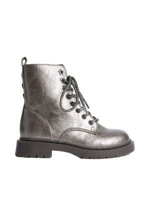Zapatos de bebé - pewter