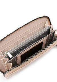 SURI FREY ROMY BASIC - Wallet - rose