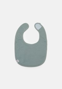 Lässig VALUE BIB ASSORTED GARDEN EXPLORER GIRL 5 PACK - Bib - red