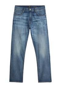 7 for all mankind - Jeansy Straight Leg