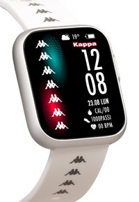 Väikepilt 4