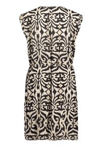 Cartoon Sukienka letnia