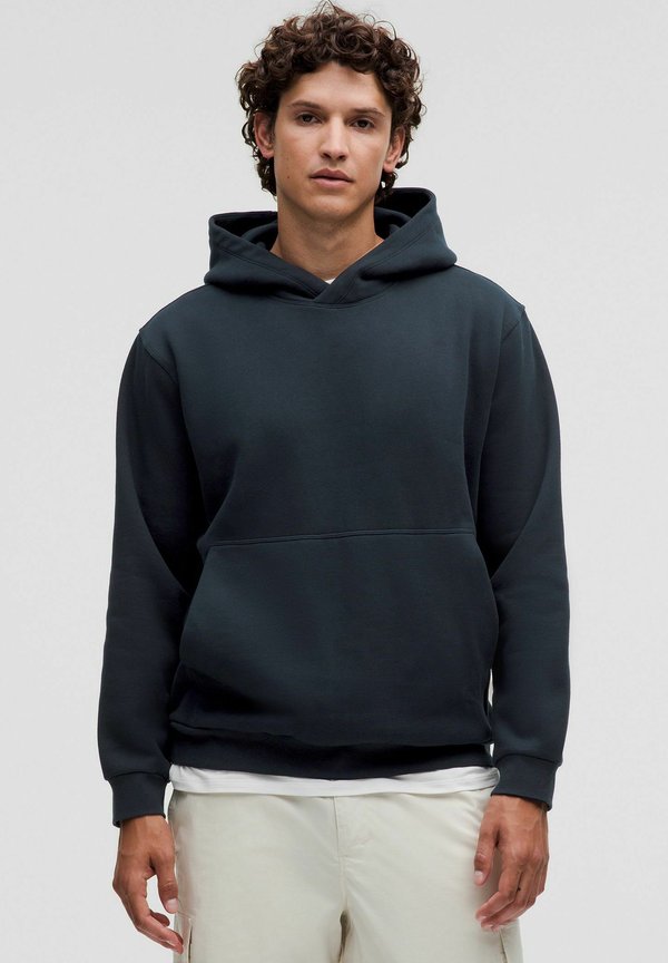 STEADY STATE PULLOVER - Kapuzenpullover