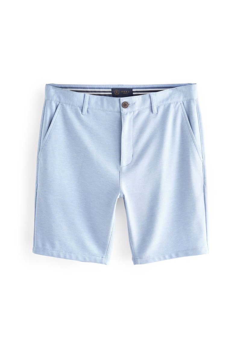 Next Shorts blauw Next Shorts blauw