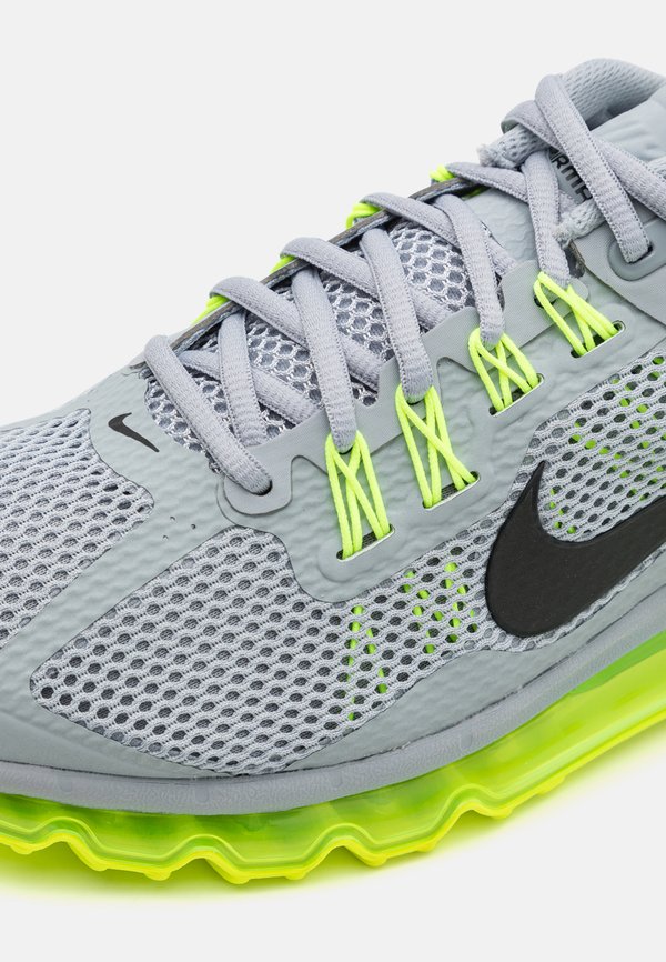 AIR MAX 2013 - Trainers2