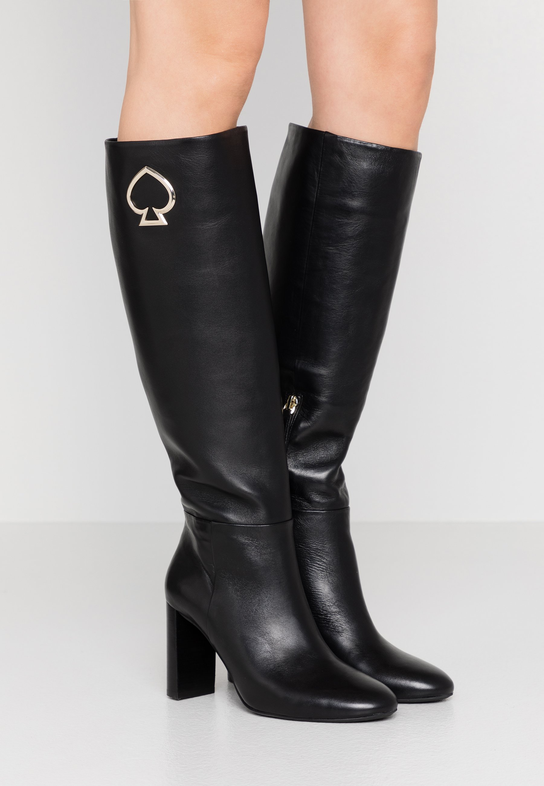 kate spade boots