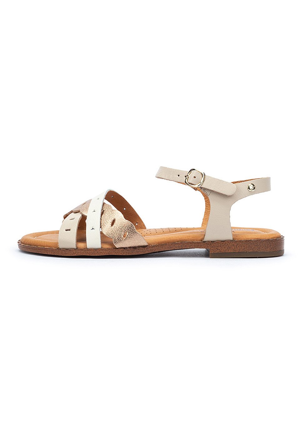 sandalias pikolinos mujer 2021 Online Sale, UP TO 62% OFF