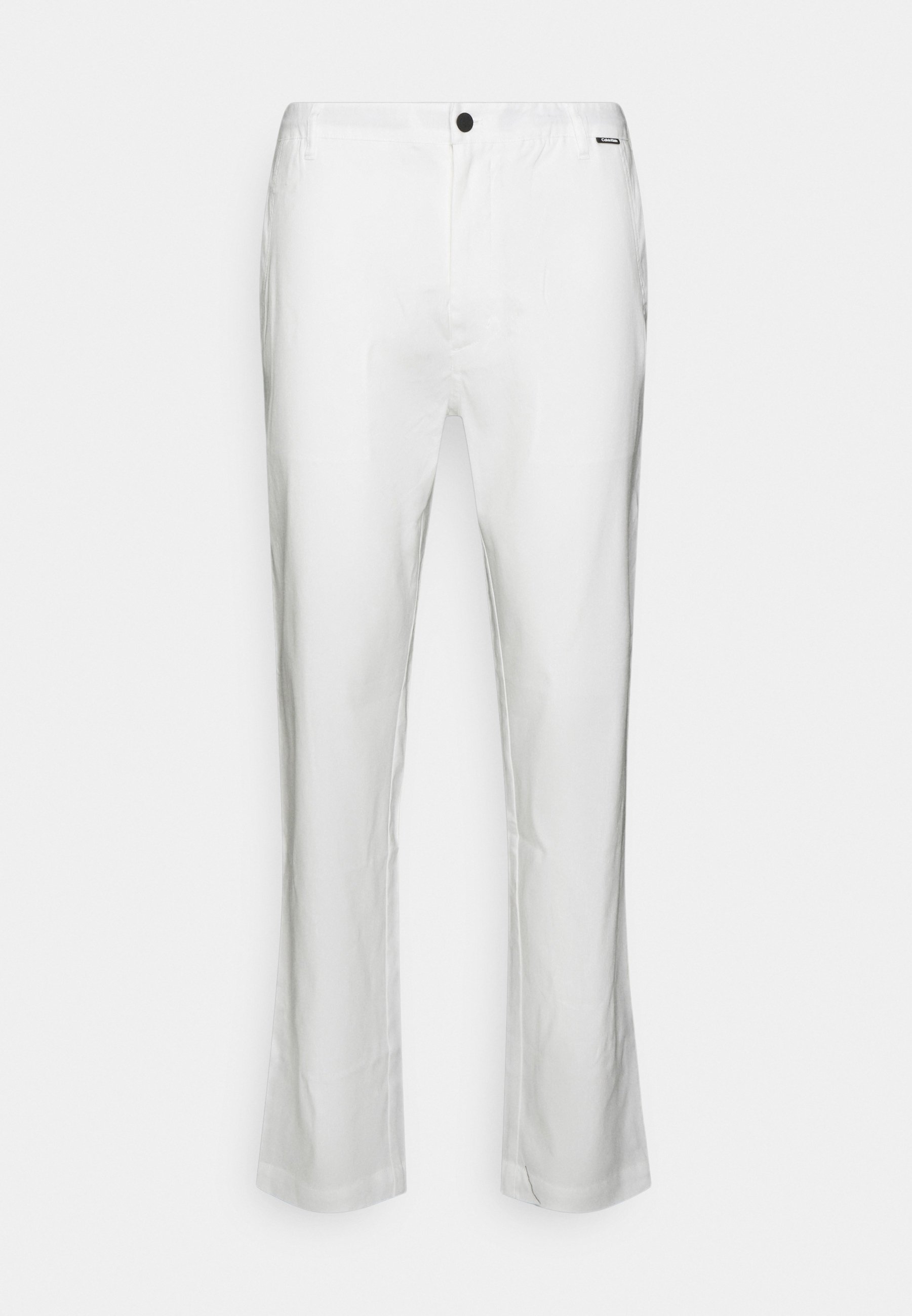 off white pants price