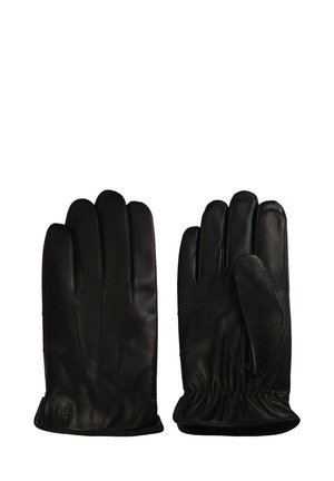CESARE
 - Gants - black