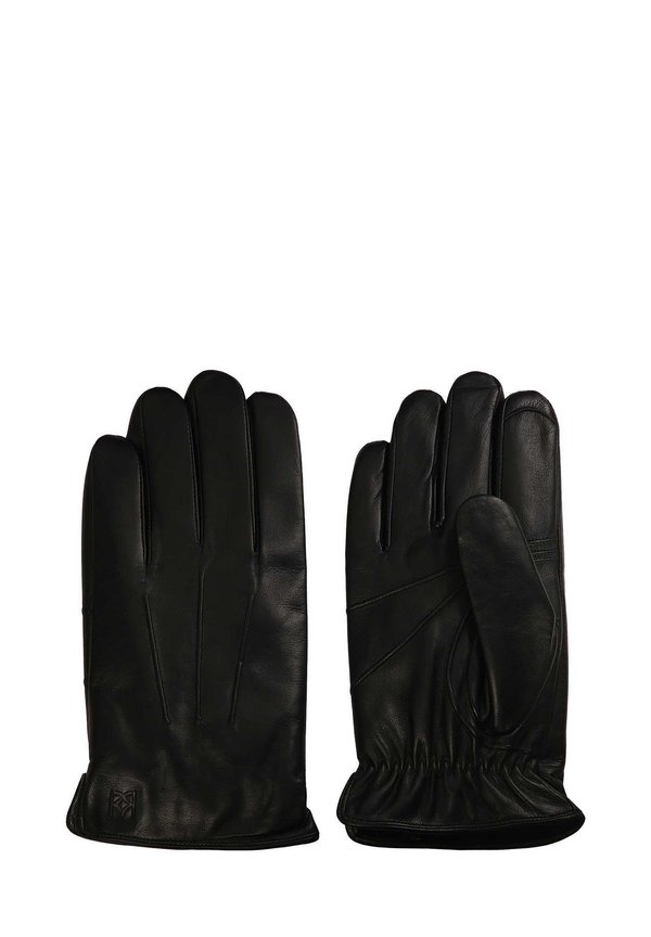 CESARE - Fingerhandschuh