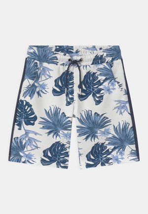 Blue Effect BOYS - Trainingsbroek - blau