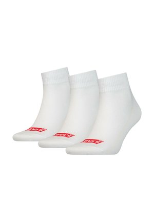 Levi's® UNISEX biały