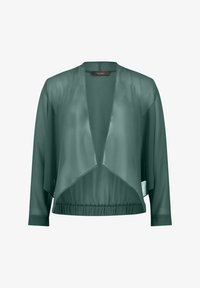 Non sélectionné, dark emerald